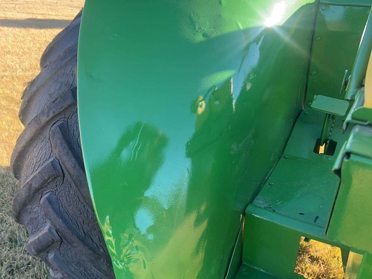 1959-john-deere-830-image-64