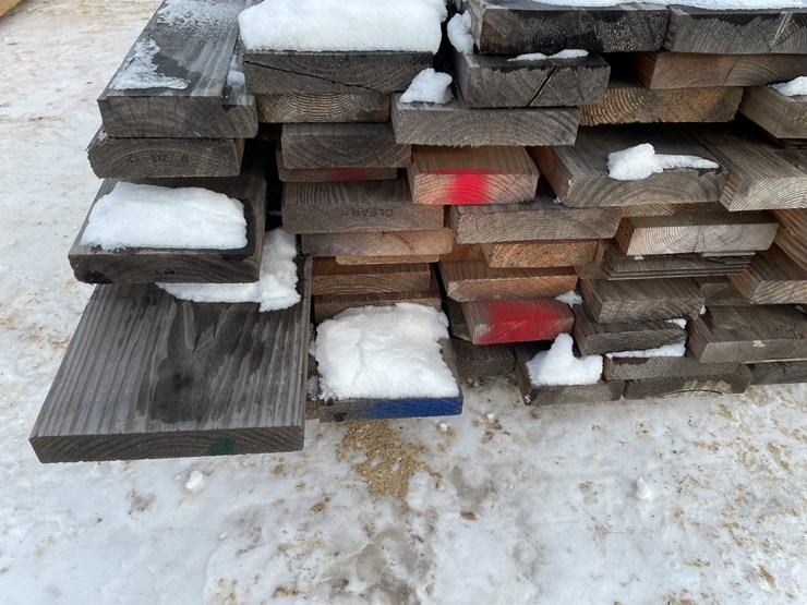 #3778-•-bundle-of-untreated-lumber-image-16