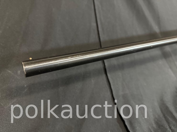 marlin-55-goose-gun-12ga-shotgun-(sn#-25652915)-(1mag)-image-14