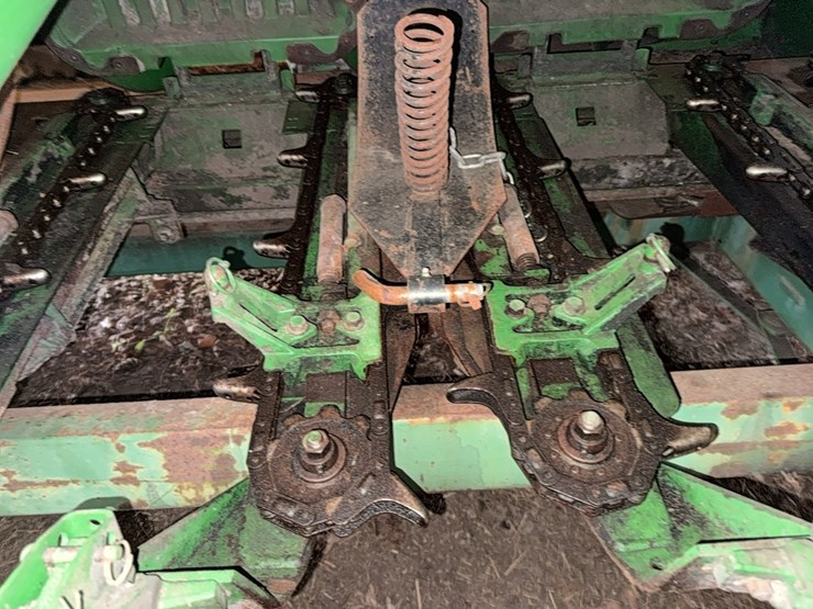 john-deere-693-image-8