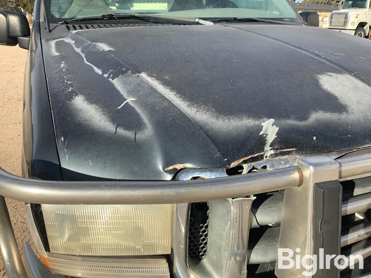 1999-ford-f250-image-20