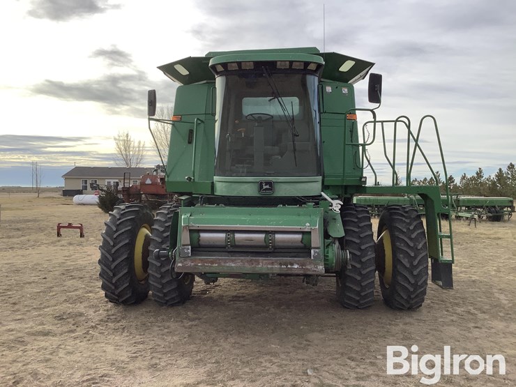 1995-john-deere-9600-image-8