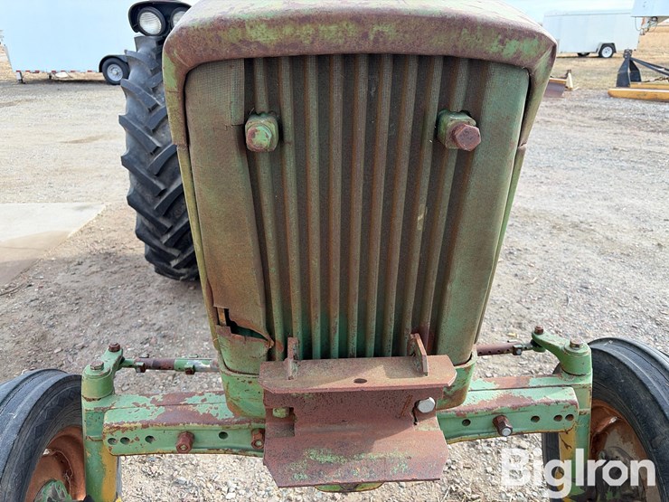1961-john-deere-2010-image-20