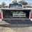 2018-ford-f150-image-9