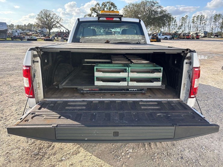 2018-ford-f150-image-9