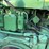 1957-john-deere-720-image-39