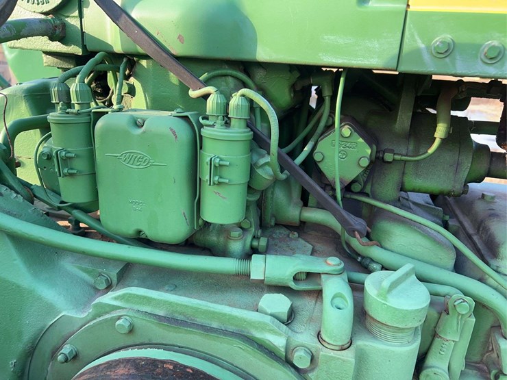 1957-john-deere-720-image-39