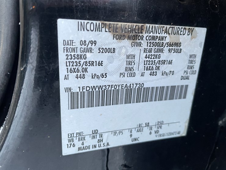 2000-ford-f350-image-102