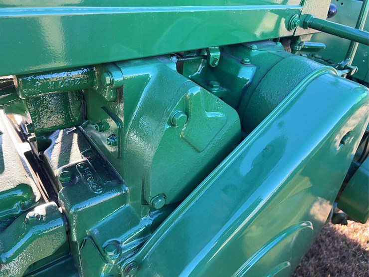 1955-john-deere-70-image-68