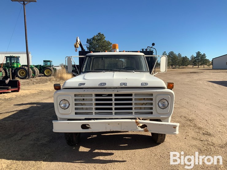 1975-ford-f600-image-2