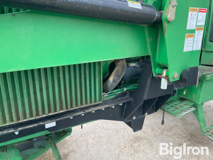 1979-john-deere-4440-image-10