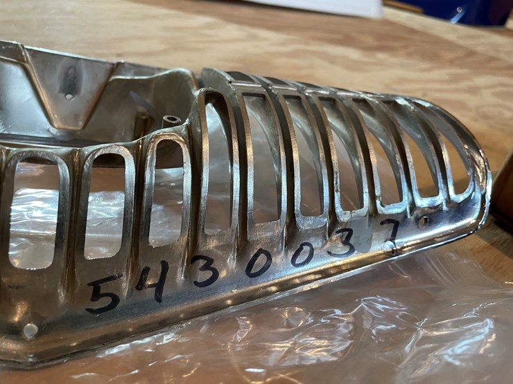 #3856-•-1969-polaris-playmate-grill-image-4