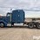 1998-peterbilt-377-image-6