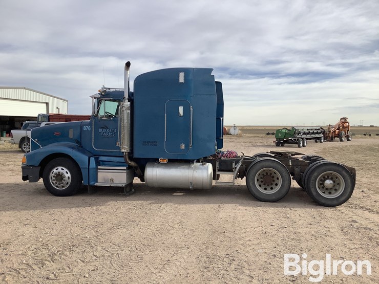 1998-peterbilt-377-image-6