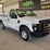 2008-ford-f250-image-2