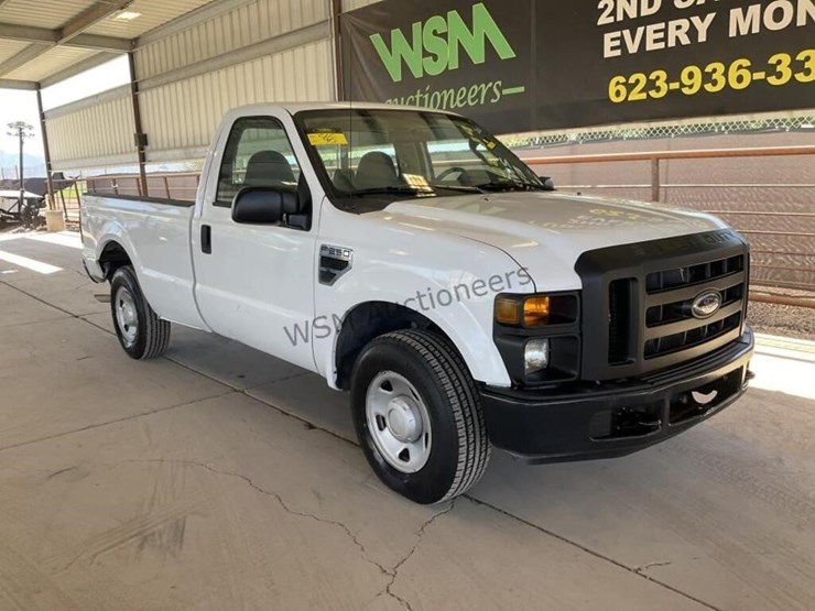 2008-ford-f250-image-2