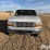 1997-ford-f350-image-8