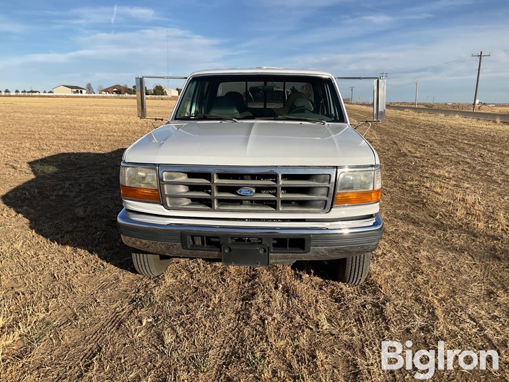 1997-ford-f350-image-8