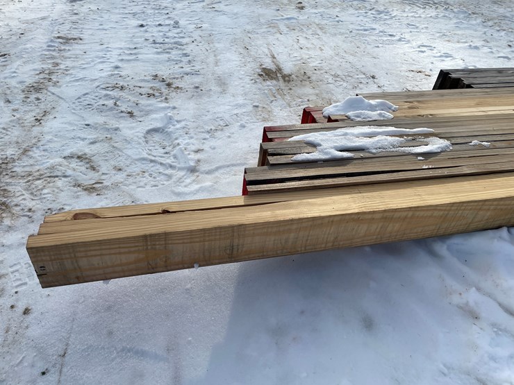 #3787-•-bundle-of-laminated-wood-beams-image-23