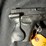 glock-26-gen4-9mm-pistol-(sn#-rnl208)-(1mag)-image-11