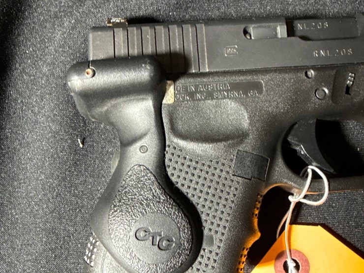 glock-26-gen4-9mm-pistol-(sn#-rnl208)-(1mag)-image-11