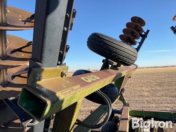 john-deere-630-image-20