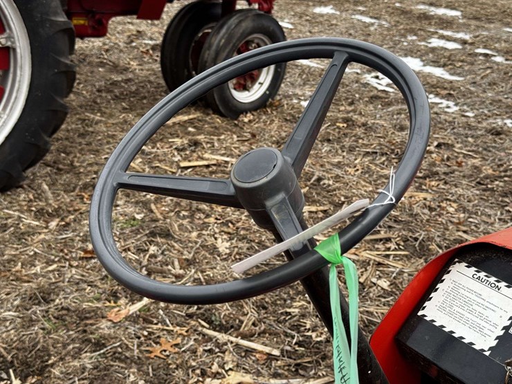 power-king-1614-image-34