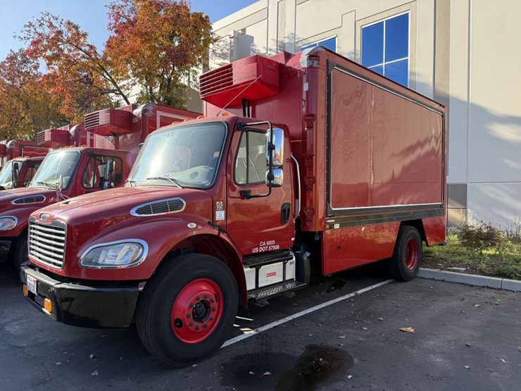 2014-king-thermo-image-1