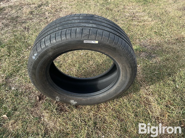 255/55r19-bridgestone-tires-image-13