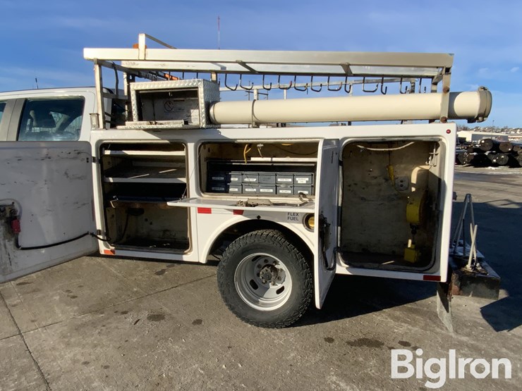 2017-ford-f350-xl-image-19