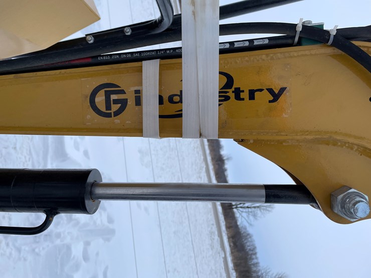 #205-•-new-cfg-industrial-mini-excavator-image-9