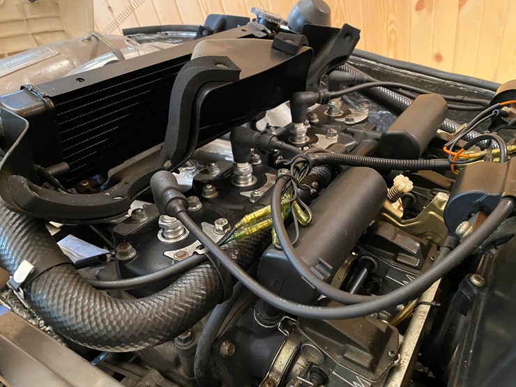 #3790-•-1992-yamaha-v-max-4-snowmobile-image-21