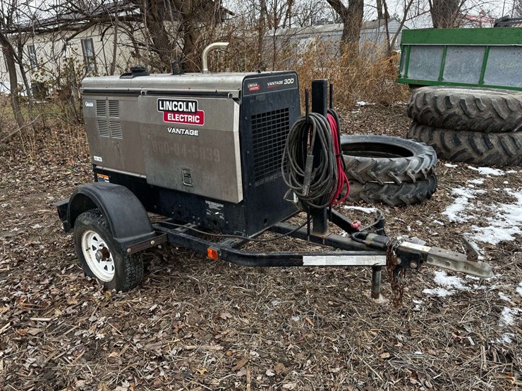 lincoln-electric-vantage-300-image-7