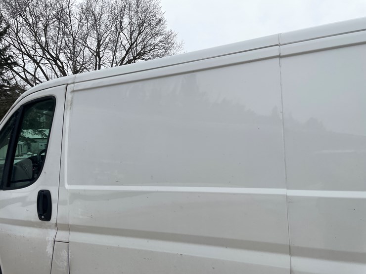 2022-dodge-1500-image-28