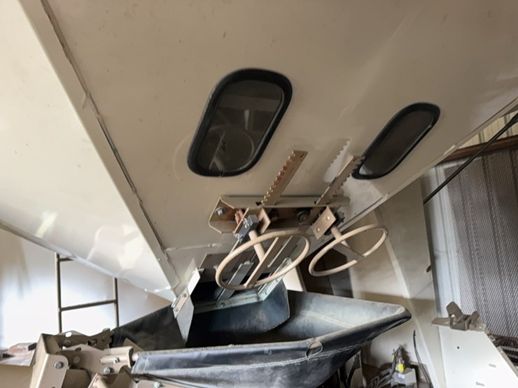 unverferth-2750-image-19