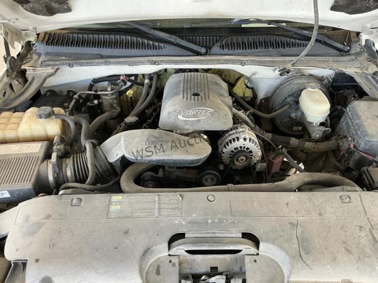 2006-chevrolet-silverado-1500-image-12