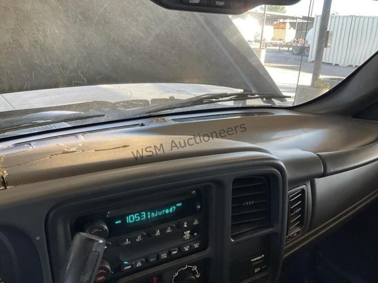 2004-chevrolet-silverado-1500-image-20