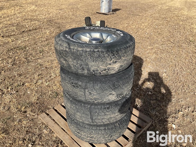 eagle-alloys-aluminum-wheels-&-lt285/75r16-tires-image-3