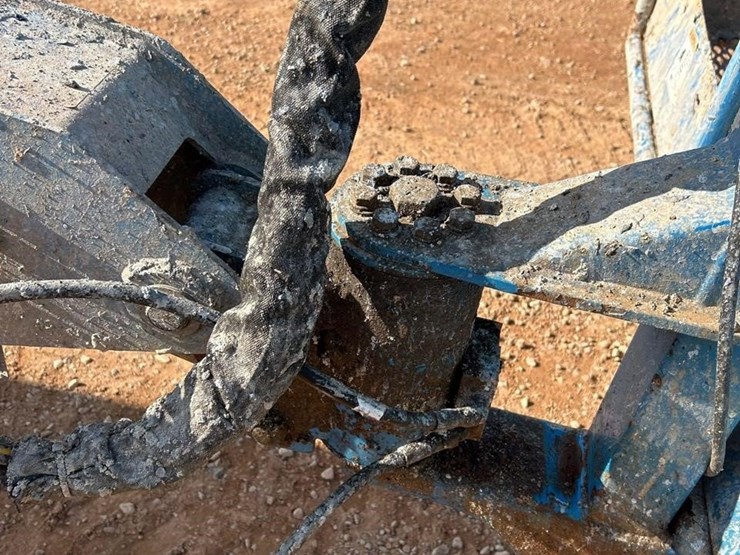 2011-genie-s60x-image-12