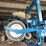 kinze-3660-image-79