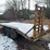 intl-trailer,-6-wheel,-18-ft-flat-with-4-ft-ramps;-located-at-7241-roxbury-rd,-charles-city,-va,--please-call-804.837.9940-or-804.651.4404-with-questions-image-23