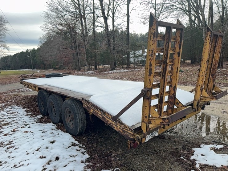intl-trailer,-6-wheel,-18-ft-flat-with-4-ft-ramps;-located-at-7241-roxbury-rd,-charles-city,-va,--please-call-804.837.9940-or-804.651.4404-with-questions-image-23