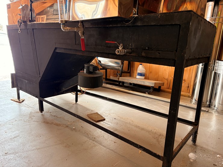 #3550-•-2'-x-6'-wood-fired-arch-image-5