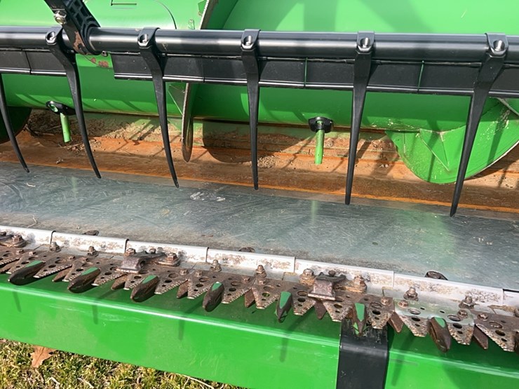 john-deere-625-image-83