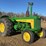 1959-john-deere-830-image-1