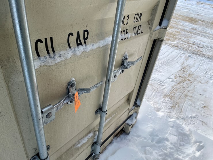 #102-•-40'-high-cube-multi-door-shipping-container-image-16