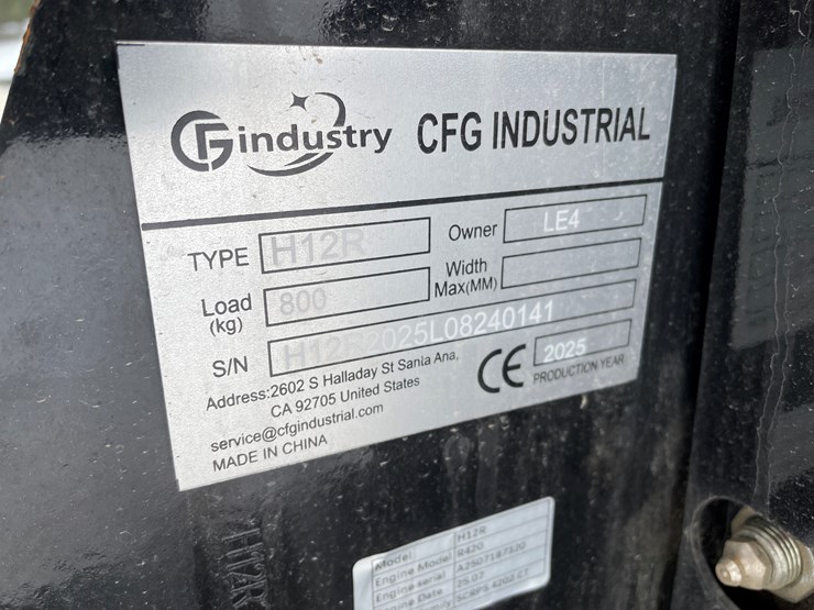 #205-•-new-cfg-industrial-mini-excavator-image-42