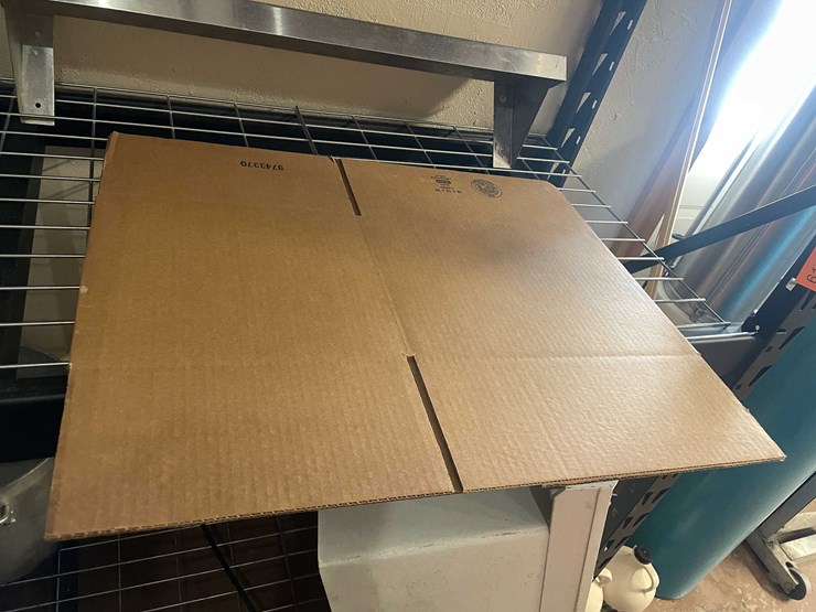 #6343-•-stack-of-boxes-image-6