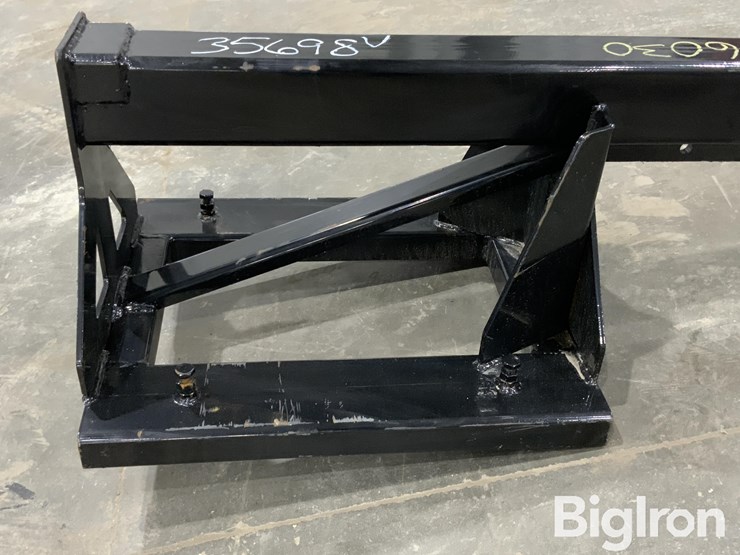 2025-giyi-tb47-forklift-telescopic-boom-image-12