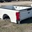 ford-pickup-truck-bed-image-1